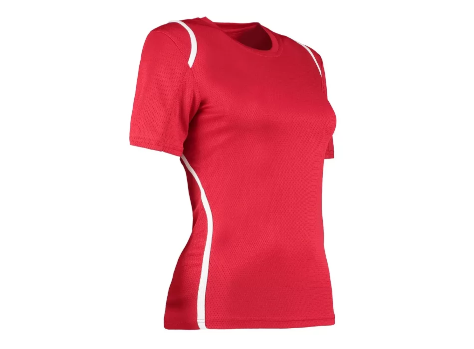 T-Shirt Cooltex Women FullGadgets.com