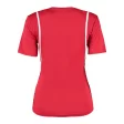 T-Shirt Cooltex Women FullGadgets.com