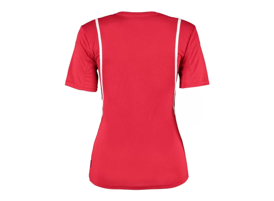 T-Shirt Cooltex Women FullGadgets.com