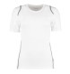 T-Shirt Cooltex Women FullGadgets.com