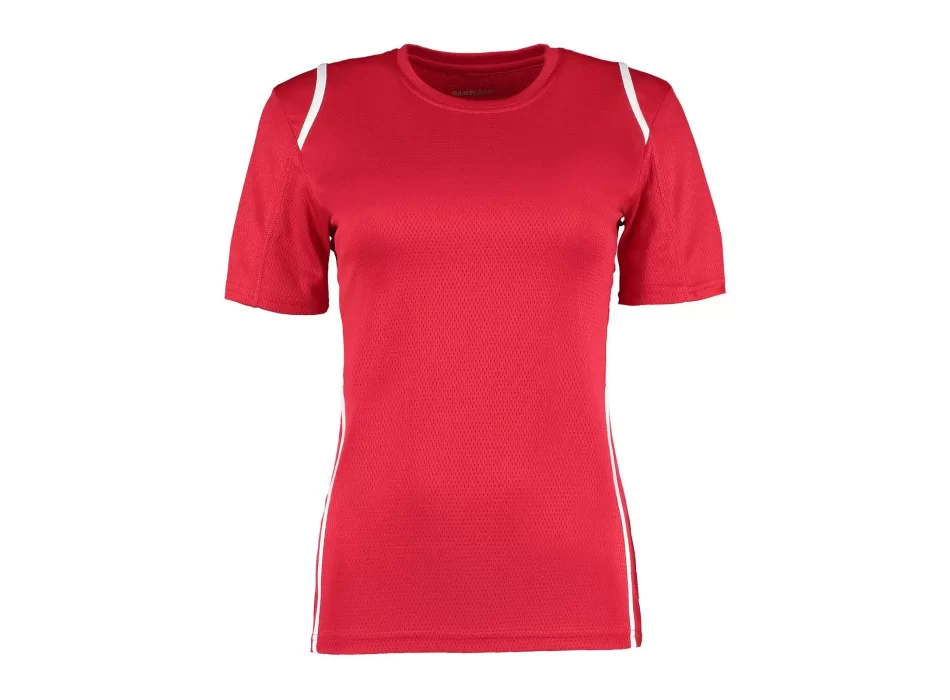 T-Shirt Cooltex Women FullGadgets.com