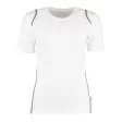 T-Shirt Cooltex Women FullGadgets.com