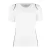 T-Sh Donna Cooltex M/C 100% Poliestere Personalizzabile |KUSTOM KIT