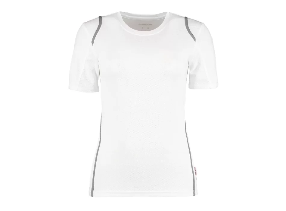 T-Shirt Cooltex Women FullGadgets.com