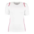 T-Shirt Cooltex Women FullGadgets.com