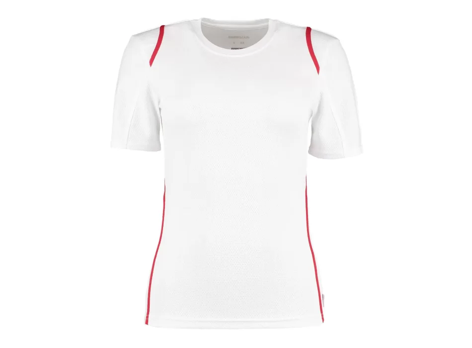 T-Shirt Cooltex Women FullGadgets.com