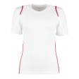 T-Shirt Cooltex Women FullGadgets.com