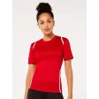 T-Shirt Cooltex Women FullGadgets.com