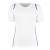 T-Sh Donna Cooltex M/C 100% Poliestere Personalizzabile |KUSTOM KIT