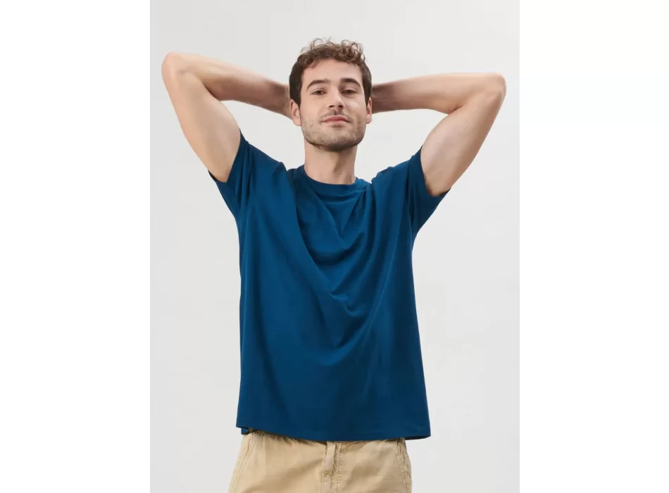 T-shirt Core 190 FullGadgets.com