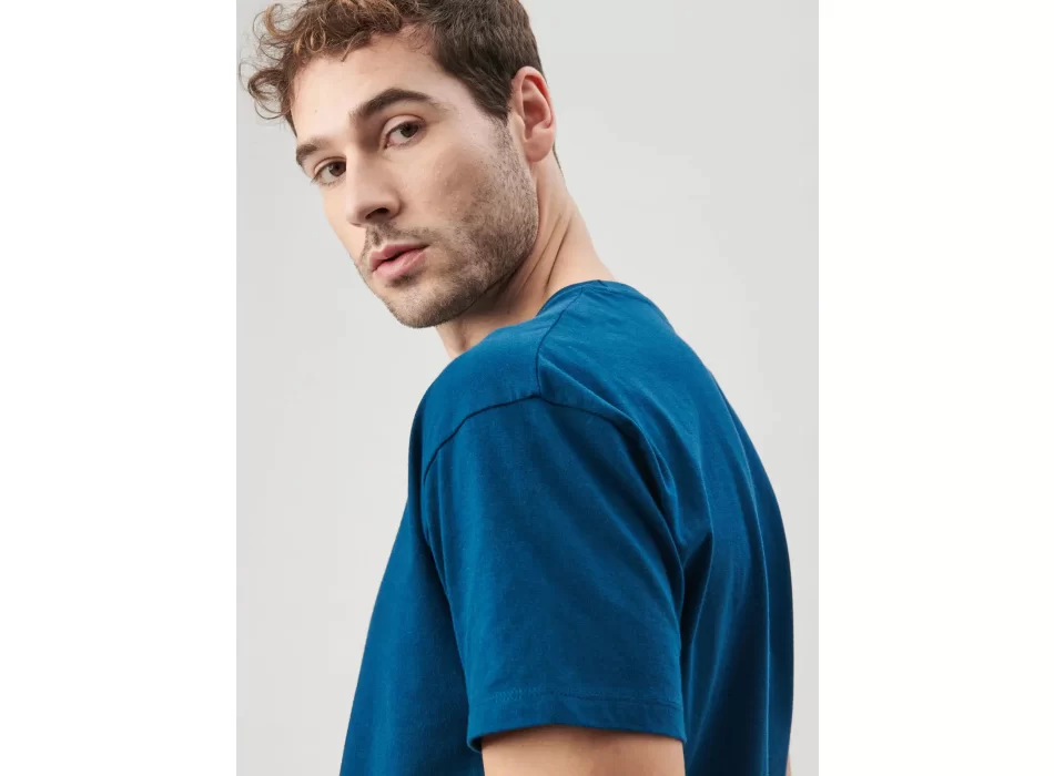 T-shirt Core 190 FullGadgets.com