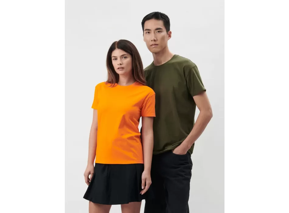 T-shirt Core 190 FullGadgets.com