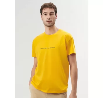 T-shirt Core 190 FullGadgets.com