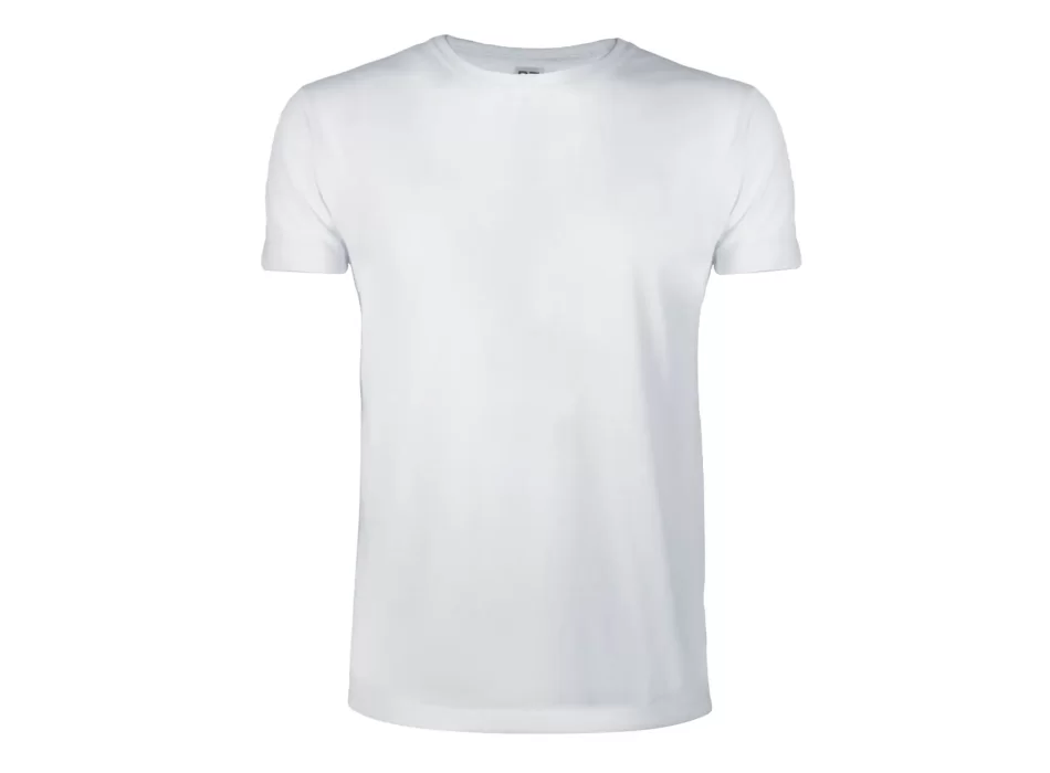 T-shirt - Cotton Touch FullGadgets.com