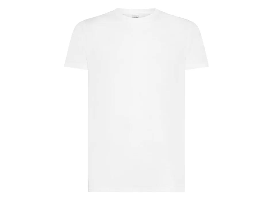 T-shirt - Cotton Touch FullGadgets.com