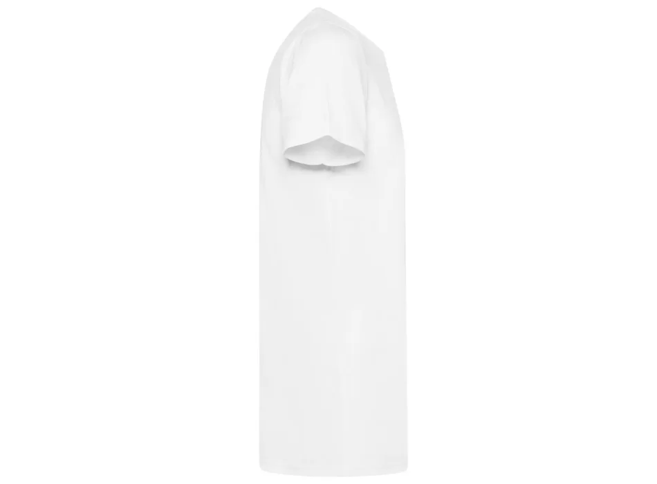 T-shirt - Cotton Touch FullGadgets.com