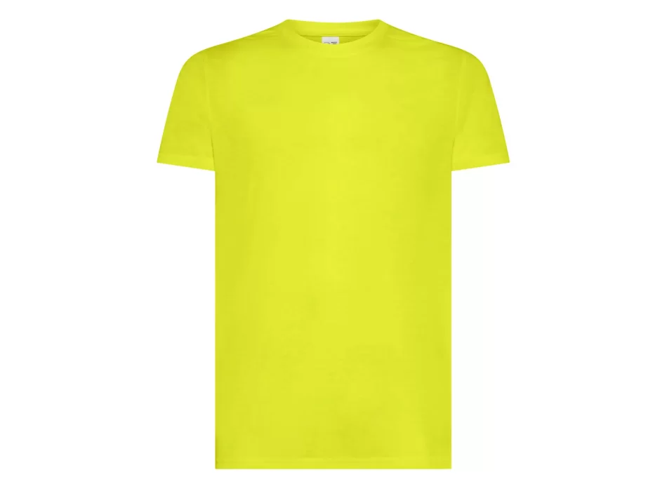 T-shirt - Cotton Touch FullGadgets.com