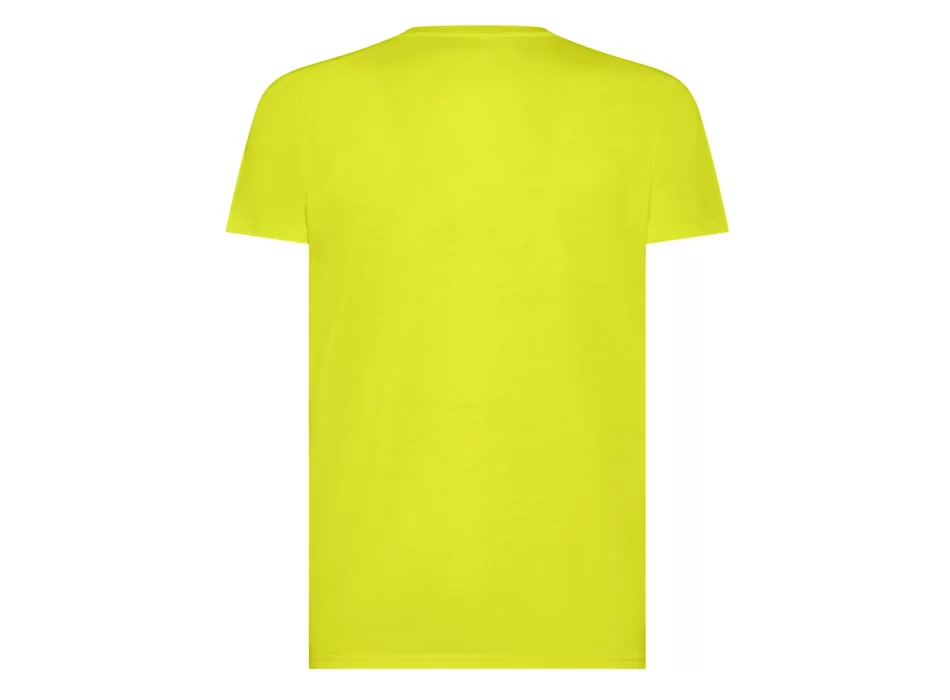 T-shirt - Cotton Touch FullGadgets.com