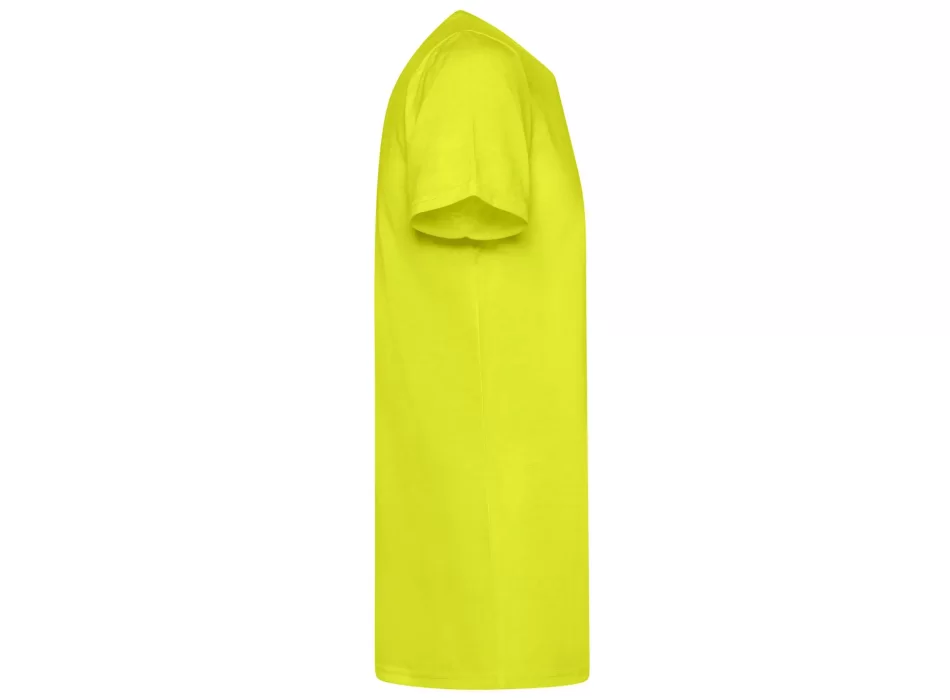 T-shirt - Cotton Touch FullGadgets.com