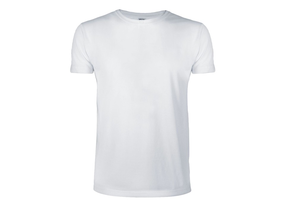 T-shirt - Cotton Touch FullGadgets.com