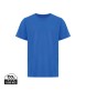 T-shirt da bambino IQONIQ Koli in cotone riciclato FullGadgets.com
