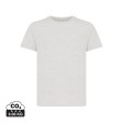 T-shirt da bambino IQONIQ Koli in cotone riciclato FullGadgets.com