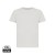 T-shirt da bambino Iqoniq Koli in cotone riciclato