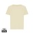 T-shirt da bambino Iqoniq Koli in cotone riciclato