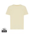 T-shirt da bambino IQONIQ Koli in cotone riciclato FullGadgets.com