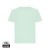 T-shirt da bambino Iqoniq Koli in cotone riciclato