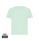 T-shirt da bambino IQONIQ Koli in cotone riciclato FullGadgets.com