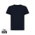 T-shirt da bambino Iqoniq Koli in cotone riciclato