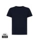 T-shirt da bambino IQONIQ Koli in cotone riciclato FullGadgets.com