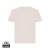 T-shirt da bambino Iqoniq Koli in cotone riciclato