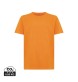 T-shirt da bambino IQONIQ Koli in cotone riciclato FullGadgets.com