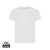 T-shirt da bambino Iqoniq Koli in cotone riciclato
