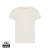 T-shirt da bambino Iqoniq Koli in cotone riciclato