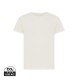 T-shirt da bambino IQONIQ Koli in cotone riciclato FullGadgets.com