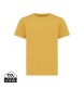 T-shirt da bambino IQONIQ Koli in cotone riciclato FullGadgets.com