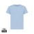 T-shirt da bambino Iqoniq Koli in cotone riciclato