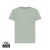 T-shirt da bambino Iqoniq Koli in cotone riciclato