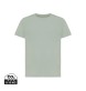 T-shirt da bambino IQONIQ Koli in cotone riciclato FullGadgets.com