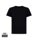 T-shirt da bambino IQONIQ Koli in cotone riciclato FullGadgets.com