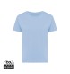 T-shirt da donna IQONIQ Yala in cotone riciclato FullGadgets.com