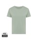 T-shirt da donna IQONIQ Yala in cotone riciclato FullGadgets.com