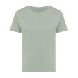 T-shirt da donna IQONIQ Yala in cotone riciclato FullGadgets.com