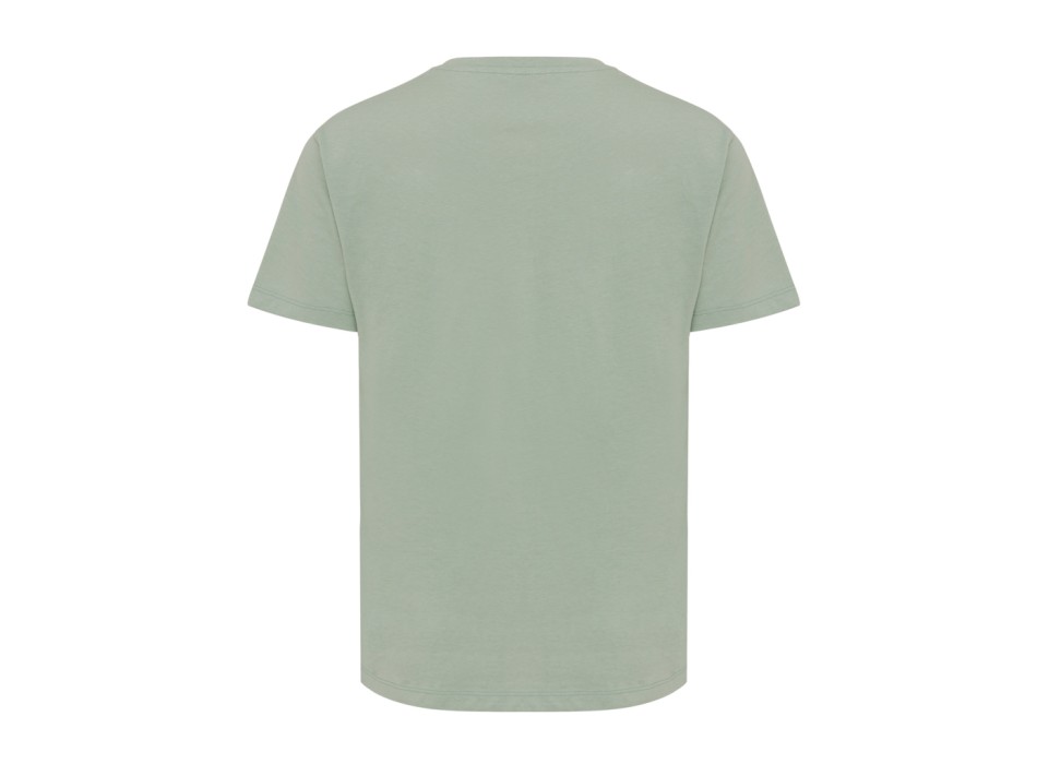 T-shirt da donna IQONIQ Yala in cotone riciclato FullGadgets.com