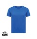 T-shirt da donna IQONIQ Yala in cotone riciclato FullGadgets.com