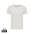 T-shirt da donna Iqoniq Yala in cotone riciclato