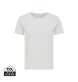 T-shirt da donna IQONIQ Yala in cotone riciclato FullGadgets.com
